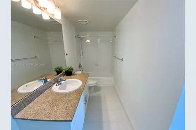 1861 NW S River Dr #803, Miami, FL 33125 - Photo 15