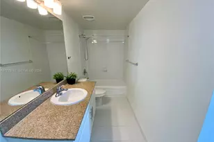 1861 NW S River Dr, Miami, FL 33125 - Photo 15