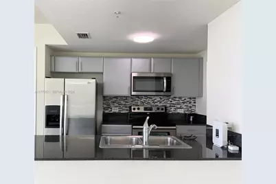 1861 NW S River Dr #803, Miami, FL 33125 - Photo 7