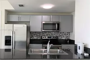 1861 NW S River Dr, Miami, FL 33125 - Photo 7