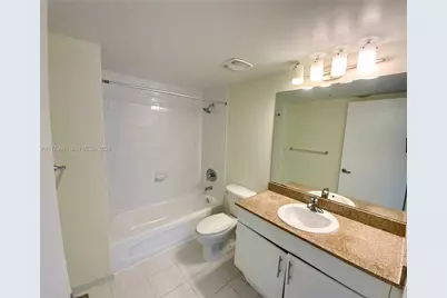 1861 NW S River Dr #803, Miami, FL 33125 - Photo 17