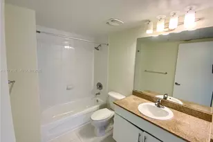 1861 NW S River Dr, Miami, FL 33125 - Photo 17