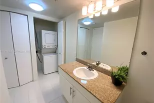 1861 NW S River Dr, Miami, FL 33125 - Photo 13