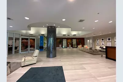 1861 NW S River Dr #803, Miami, FL 33125 - Photo 25