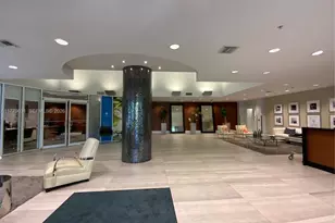 1861 NW S River Dr, Miami, FL 33125 - Photo 25