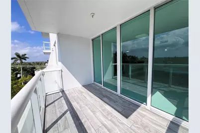 1861 NW S River Dr #803, Miami, FL 33125 - Photo 21