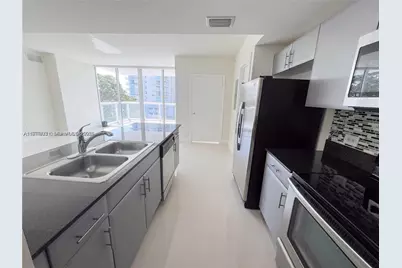 1861 NW S River Dr #803, Miami, FL 33125 - Photo 11