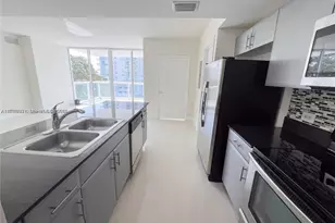 1861 NW S River Dr, Miami, FL 33125 - Photo 9