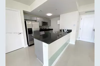 1861 NW S River Dr #803, Miami, FL 33125 - Photo 9