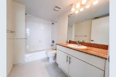 1861 NW S River Dr #803, Miami, FL 33125 - Photo 19