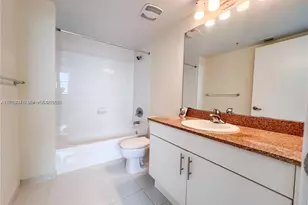 1861 NW S River Dr, Miami, FL 33125 - Photo 19