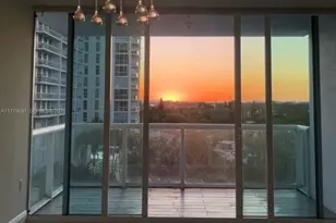 1861 NW S River Dr, Miami, FL 33125 - Photo 1