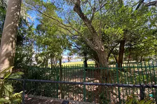 1861 NW S River Dr, Miami, FL 33125 - Photo 31