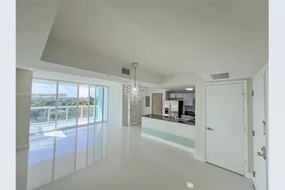 1861 NW S River Dr #803, Miami, FL 33125 - Photo 3