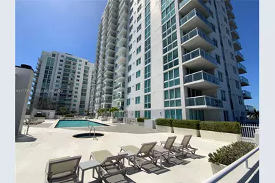 1861 NW S River Dr #803, Miami, FL 33125 - Photo 27