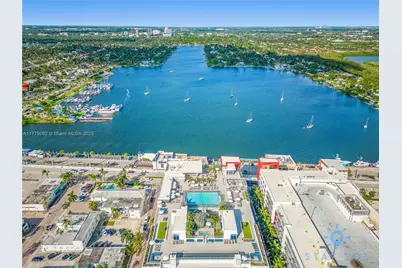 777 N Ocean Dr #S503, Hollywood, FL 33019 - Photo 37