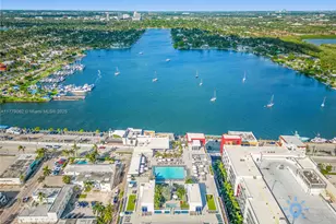 777 N Ocean Dr, Hollywood, FL 33019 - Photo 37