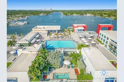 777 N Ocean Dr #S503, Hollywood, FL 33019 - Photo 35