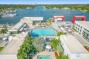 777 N Ocean Dr, Hollywood, FL 33019 - Photo 35