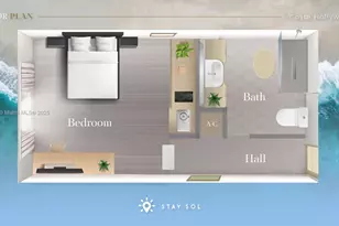 777 N Ocean Dr, Hollywood, FL 33019 - Photo 9