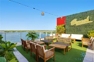 777 N Ocean Dr, Hollywood, FL 33019 - Photo 29