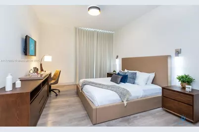 777 N Ocean Dr #S503, Hollywood, FL 33019 - Photo 3