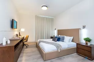 777 N Ocean Dr, Hollywood, FL 33019 - Photo 3