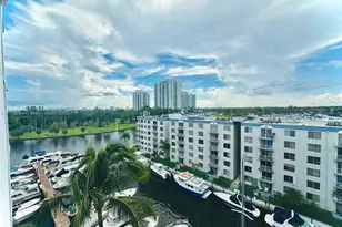 1700 NW N River Dr, Miami, FL 33125 - Photo 19