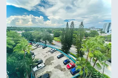 1700 NW N River Dr #805, Miami, FL 33125 - Photo 21