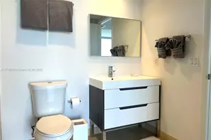 1830 S Ocean Dr, Hallandale Beach, FL 33009 - Photo 11