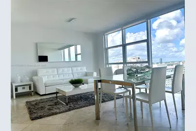 1830 S Ocean Dr #1907, Hallandale Beach, FL 33009 - Photo 15