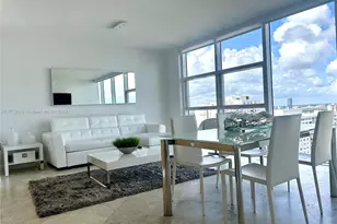 1830 S Ocean Dr, Hallandale Beach, FL 33009 - Photo 15