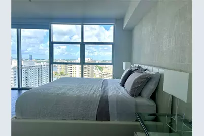 1830 S Ocean Dr #1907, Hallandale Beach, FL 33009 - Photo 7