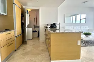 1830 S Ocean Dr, Hallandale Beach, FL 33009 - Photo 19