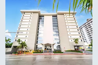 9273 Collins Ave #801, Surfside, FL 33154 - Photo 15