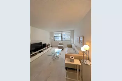 9273 Collins Ave #801, Surfside, FL 33154 - Photo 3