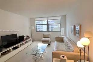 9273 Collins Ave, Surfside, FL 33154 - Photo 3