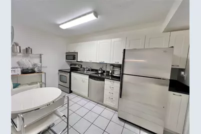 9273 Collins Ave #801, Surfside, FL 33154 - Photo 7