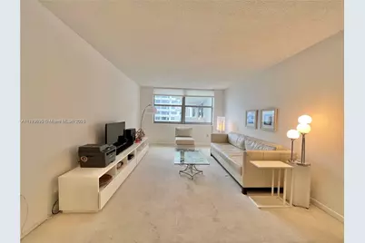 9273 Collins Ave #801, Surfside, FL 33154 - Photo 5