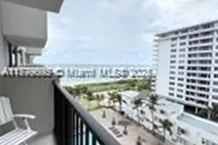 9273 Collins Ave, Surfside, FL 33154 - Photo 1
