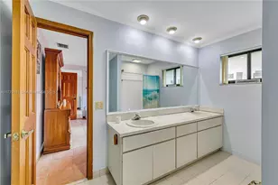 7801 SW 170th St, Palmetto Bay, FL 33157 - Photo 41