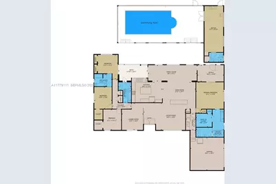 7801 SW 170th St, Palmetto Bay, FL 33157 - Photo 49