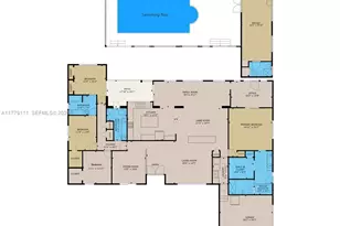 7801 SW 170th St, Palmetto Bay, FL 33157 - Photo 49