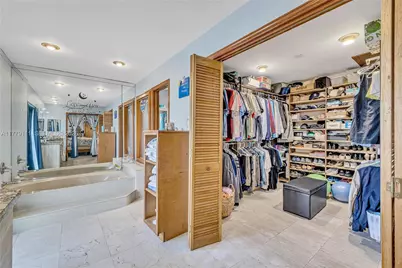 7801 SW 170th St, Palmetto Bay, FL 33157 - Photo 33