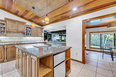 7801 SW 170th St, Palmetto Bay, FL 33157 - Photo 19