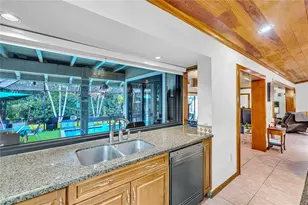 7801 SW 170th St, Palmetto Bay, FL 33157 - Photo 21