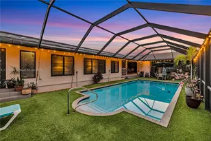 7801 SW 170th St, Palmetto Bay, FL 33157 - Photo 1