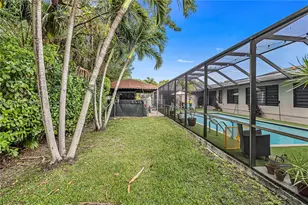 7801 SW 170th St, Palmetto Bay, FL 33157 - Photo 59