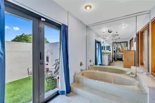 7801 SW 170th St, Palmetto Bay, FL 33157 - Photo 27