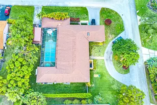 7801 SW 170th St, Palmetto Bay, FL 33157 - Photo 65